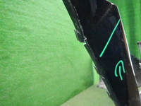 DSCN5062.JPG