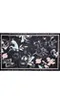 Парео 7674 Marine Mare