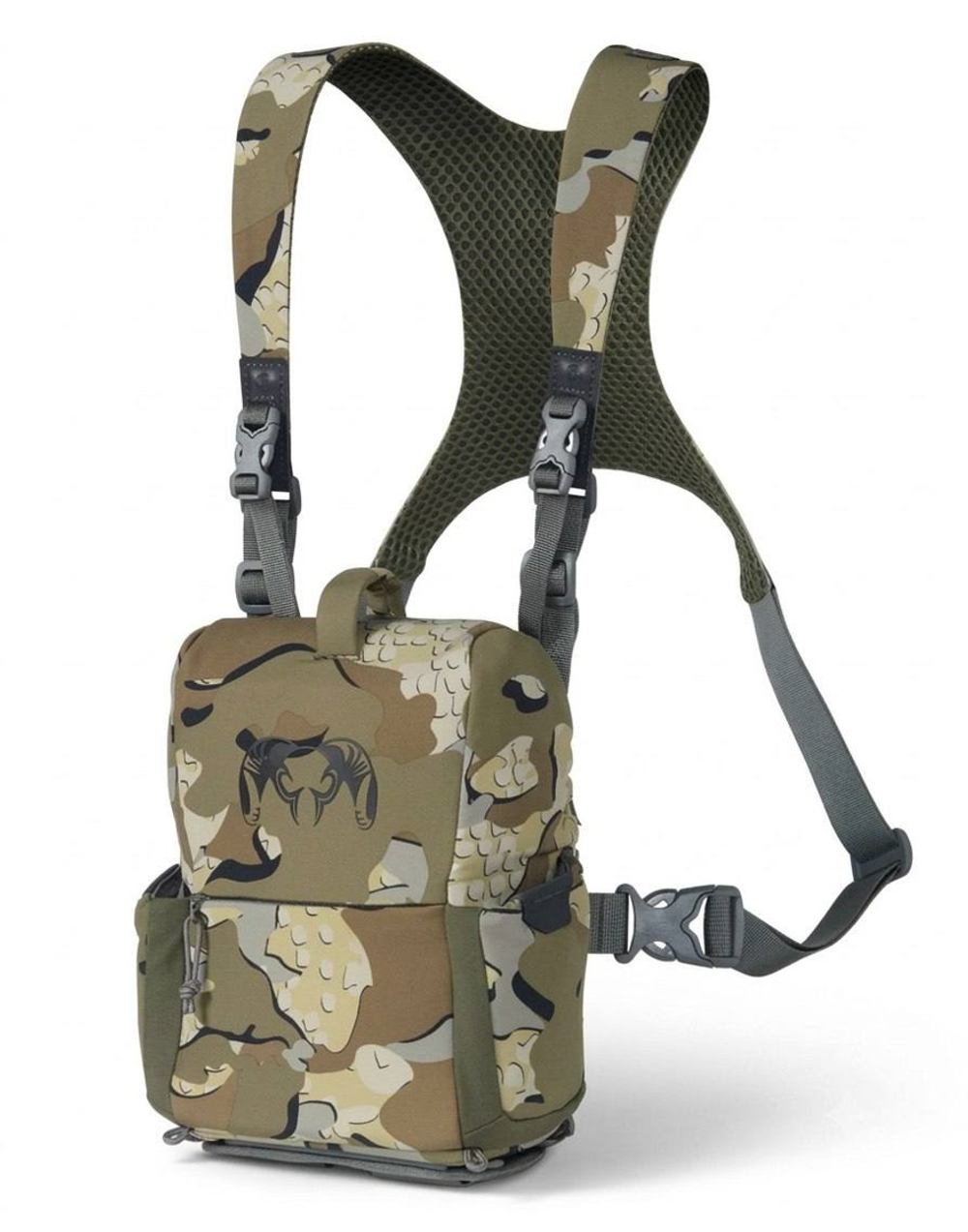 Сумка для бинокля KUIU PRO G3