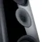 Canton Reference 3 Black Piano Finish