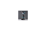 Аккумуляторная дрель-шуруповерт Makita DDF485SYE