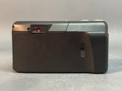 Olympus SuperZoom 80G