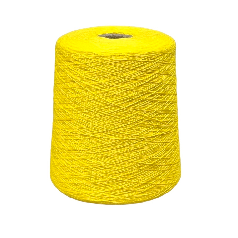 CottCash, Filati naturale, 10% кашемир, 90% хлопок пима, (2/28) 1400 м./100 гр.