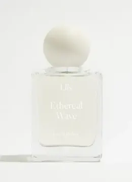 Liis Ethereal Wave