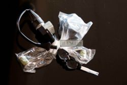 35010-K20-900. KEY SET. Zoomer-X. HONDA