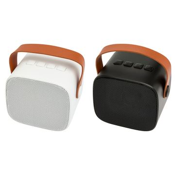 Bluetooth колонка Diya 3W