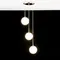 Подвесной светильник Томми CL102034 Citilux