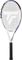 Ракетка теннисная Tecnifibre T-Fight Team 26