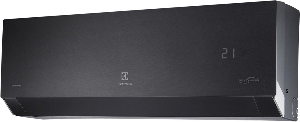 Сплит-система Electrolux EACS/I-09HEN-BLACK/N8_24Y