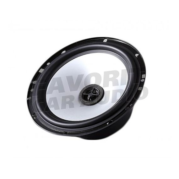 Коакс. акустика Audio System AS 650