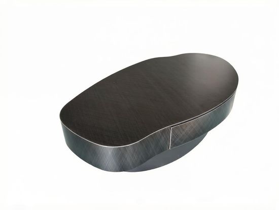 Комплект столиков Arena Oval