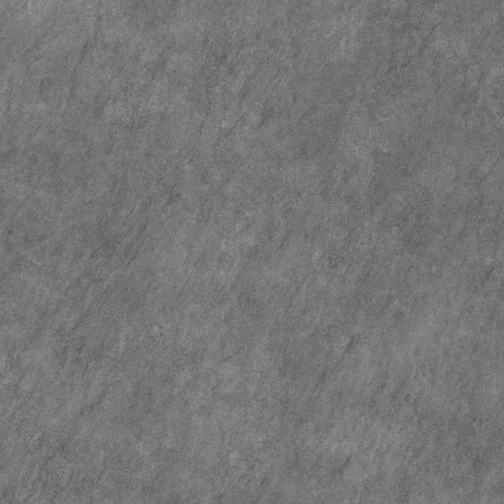 Керамогранит Alma Ceramica GFU04RIC20R Ricci 60x60 серый сахарный под бетон / цемент