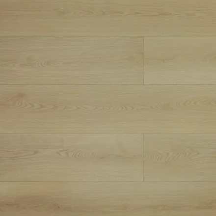 My Step Fortis XL Дуб Юнион, 1,814 м²
