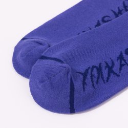 НОСКИ YMKASHIX HELLCOME FIREDISE FIRE