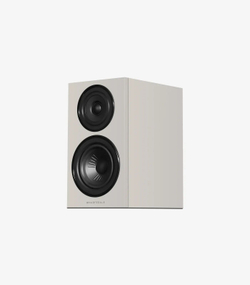 Полочная акустика Wharfedale Diamond 12.1i