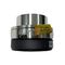 FSD audio TW-T 50