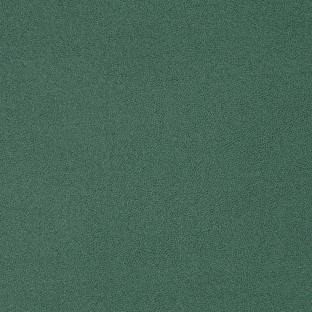 Искусственная замша Joly (Джоли) 03