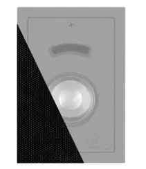 AUDAC GLM05/B