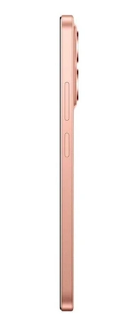 Смартфон Xiaomi Redmi 15C 8/256 Twilight Orange