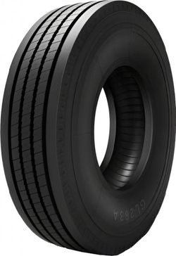 Автошина 275/70R22.5-18PR TORNADO (ADVANCE) GL283A 148/145M M+S 3PMSF (ВЬЕТНАМ) (РУЛЬ) (F)