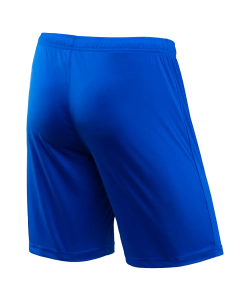 Шорты игровые CAMP Classic Shorts, синий/белый