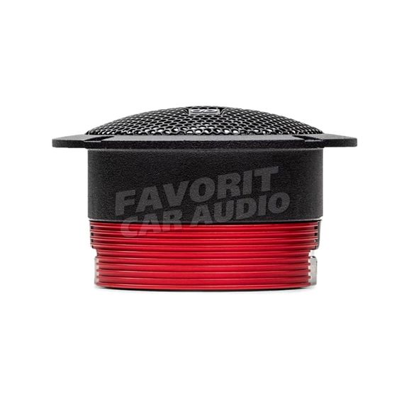 DD Audio VO B2a