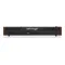 Behringer Vocoder VC340 Black