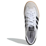 Adidas Tischtennis