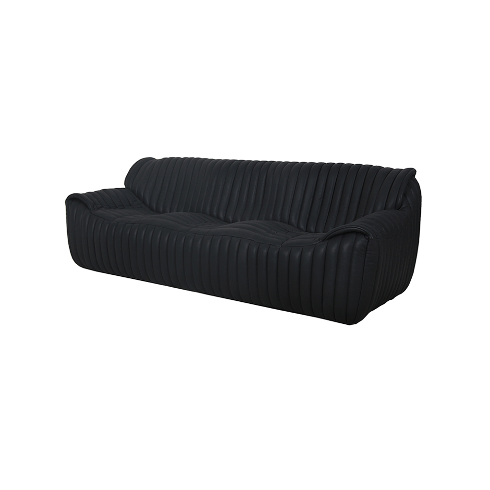 Диван Roomers Furniture s0267a-3d/b120#
