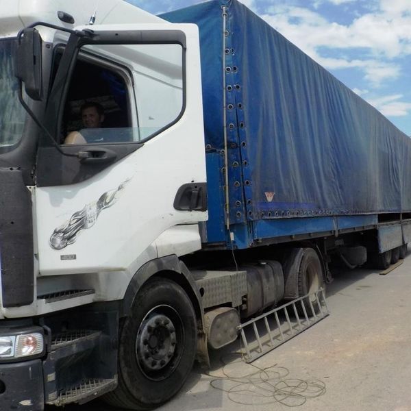 Доставка 1348 2 Машины от 28.05.2019 г. камня, в г. Москва, 20 тонн Доставка 1348 2 Машины от 28.05.2019 г. камня, в г. Москва, 20 тонн