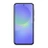 Смартфон Samsung Galaxy A36 12/256GB Black