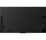 Телевизор Sony OLED K-55A6 EU