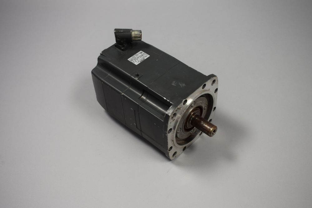 SIEMENS 1FK7081-3BF71-1AB2