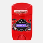 Дезодорант Old Spice Night Panther твердый мужской 50мл