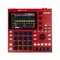 AKAI PRO MPC One+