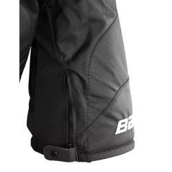 Шорты BAUER SUPREME MACH INT (переходный)