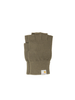 Перчатки Carhartt