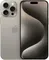Apple iPhone 15 Pro 1024GB Натуральный Титан (Dual: nano SIM + eSIM)