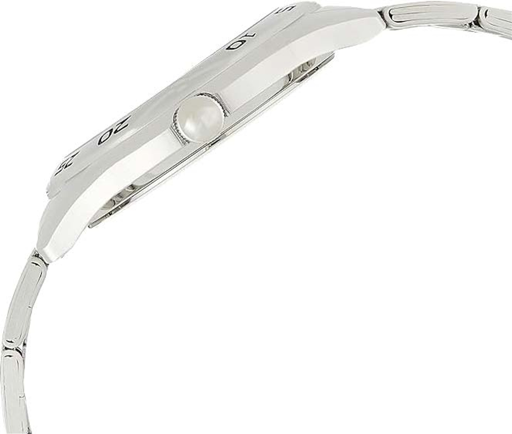 Часы Casio MTP-1243D-1A