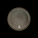 shop_items_catalog_image7673950712b0e16743e9617123015661b4450c