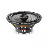 Focal 165AC