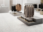 VENETIAN MARBLE