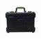 GATOR SH-MICCASE30 - пластиковый кейс для SHURE - 30 проводных микрофонов