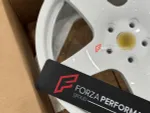 КОВАНЫЕ ДИСКИ для FERRARI 355 1996 Феррари