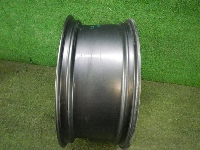 DSCN9796.JPG
