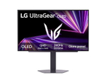 Монитор LG 27GX704A-B