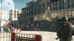 DOOM + Wolfenstein II Bundle