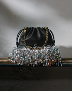 Сумка LOEWE