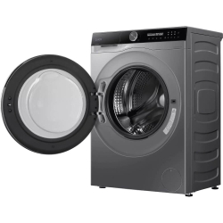 Стиральная машина Candy UltimO C37W4 27MBBR-07