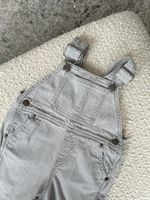 Хлопковый комбинезон Bonpoint, 80